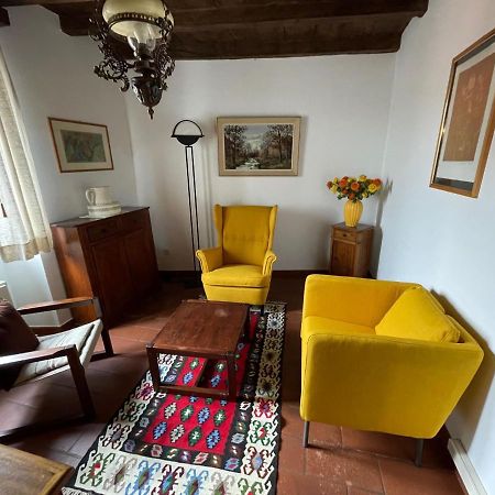 Holiday Home Ai Funtann By Interhome Casima Zewnętrze zdjęcie